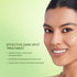 Quench Dark Spot Correcting Serum
